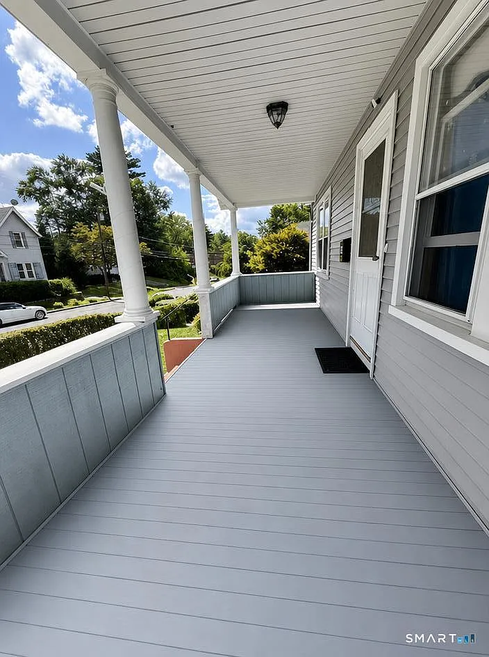 4 bed, 2.0 bath, 1602 sqft, $3,300 — Photo 4
