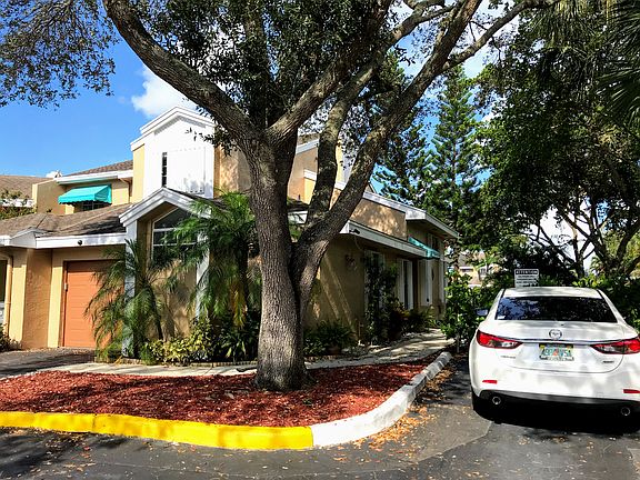 2nd image of 7019 Woodmont Way