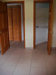 Rented by Avanguard Realty Corp