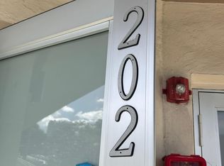 1601 Meridian Ave #202, Miami Beach, FL 33139