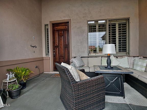 3rd image of 4425 S CROSSCREEK Drive