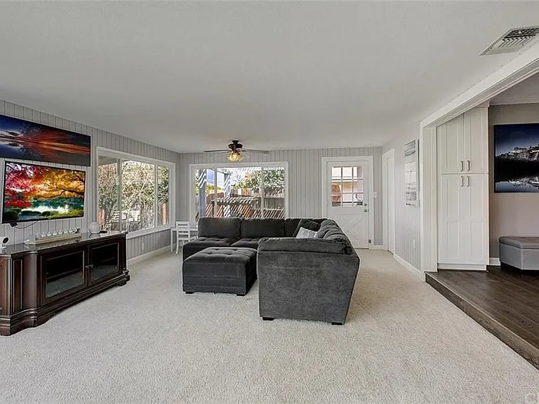 205 Primrose Ave — Photo 21