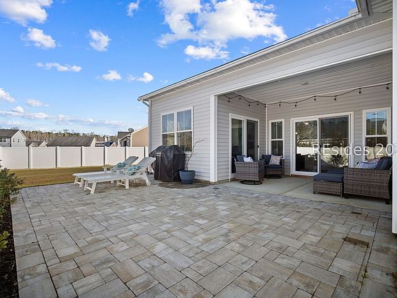 5th image of 88 Parsons Pl