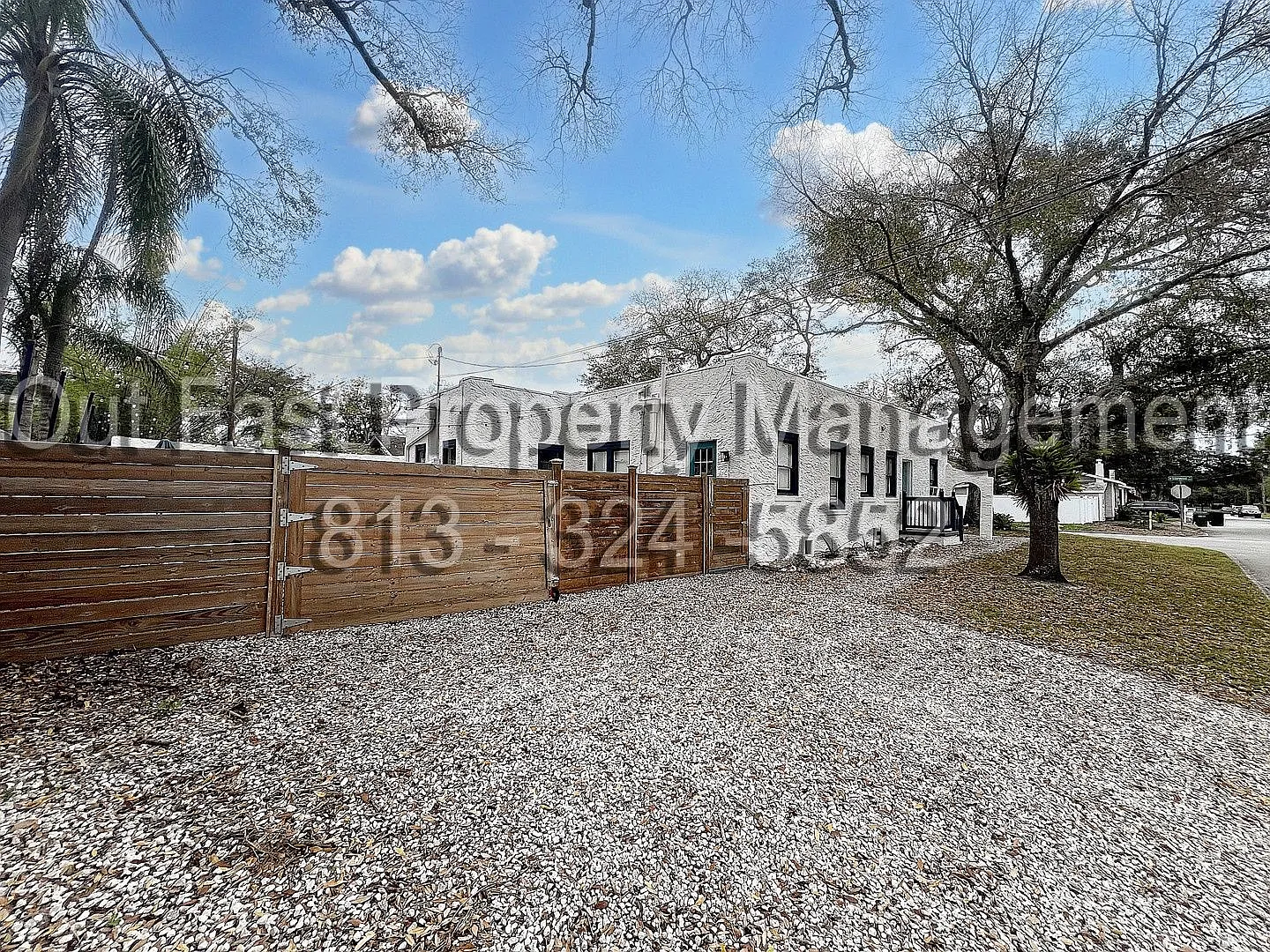 1 bed, 1.0 bath, 400 sqft, $925 — Photo 1