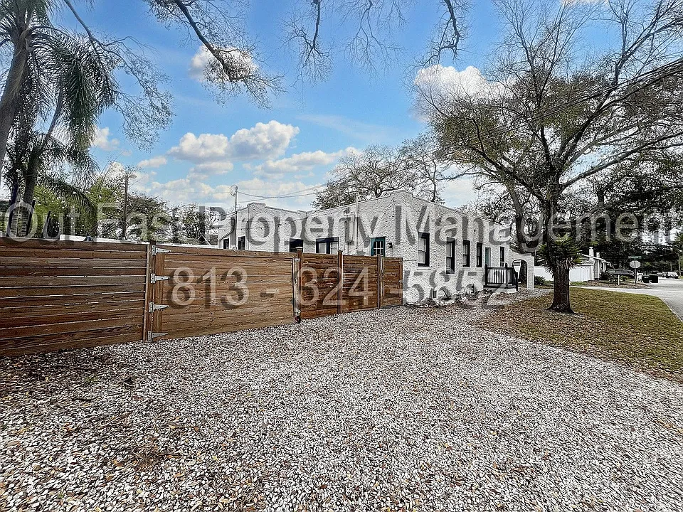517 W Idlewild Ave #2
