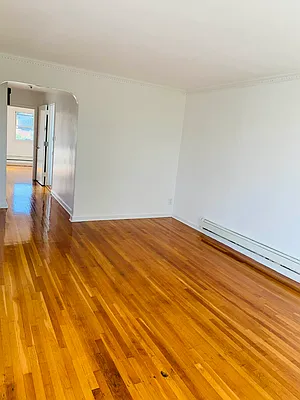 Rented by Voro New York | media 27