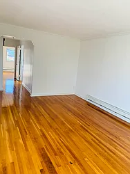 Rented by Voro New York