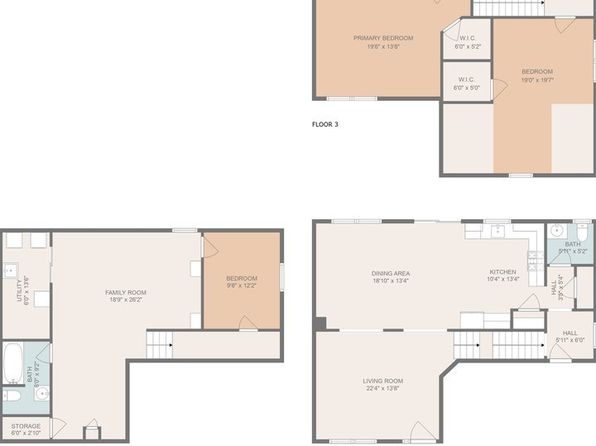 aurora-illinois-67097210 picture