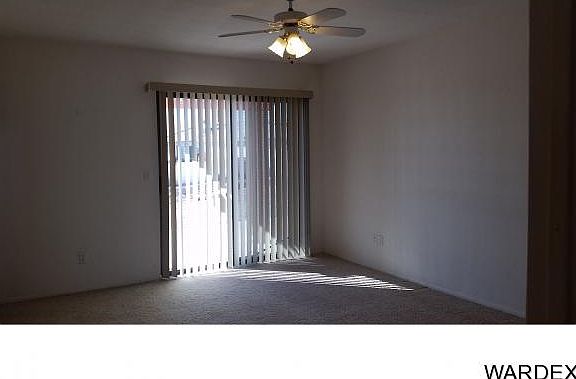 Mstr Bedroom