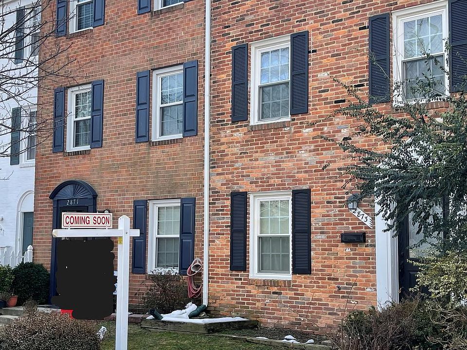 1st image of 2873 Gloucester Ct
