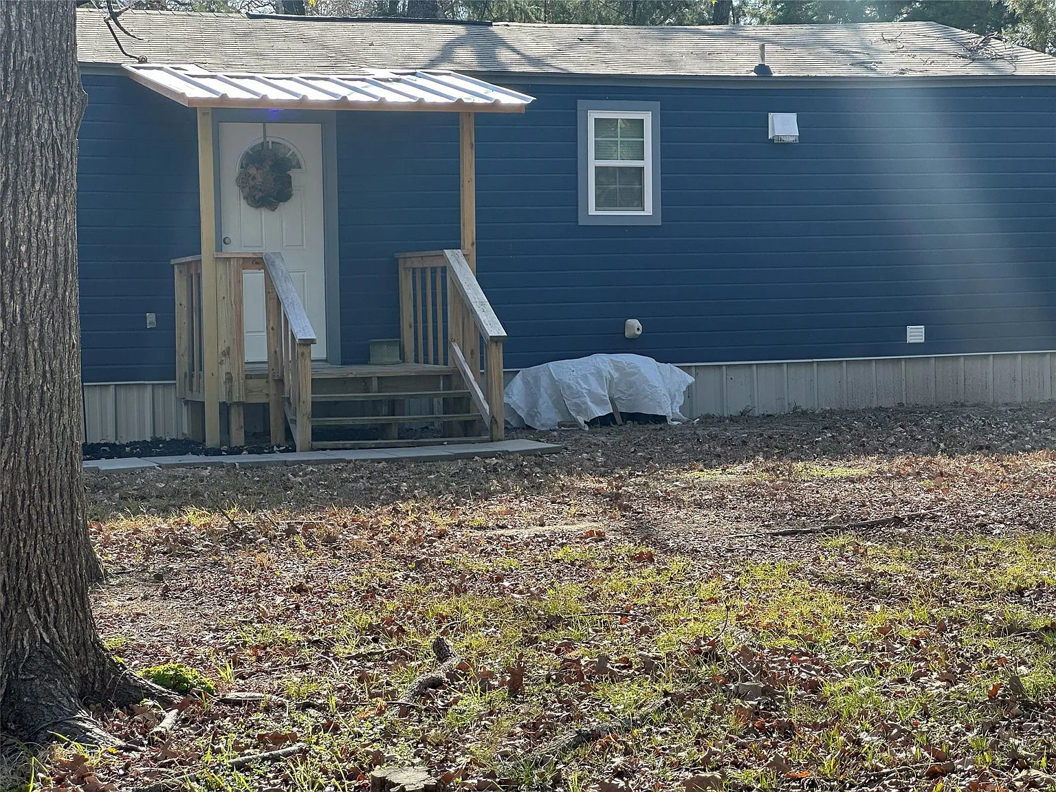 2 bed, 1.0 bath, 800 sqft, $1,175 — Photo 2