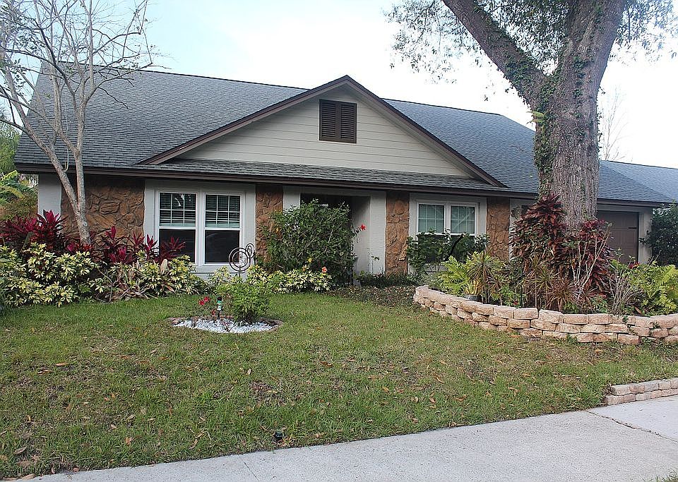 1st image of 1048 McKinnon Ave