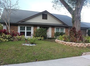 1048 McKinnon Ave, Oviedo, FL 32765
