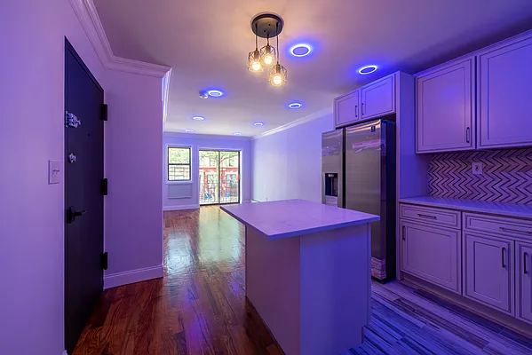 Rented by Joel Scharf, LREB | media 15