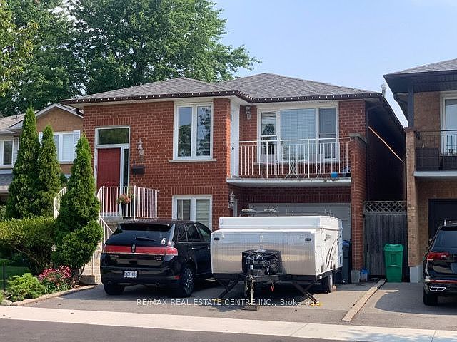 1st image of 4386 Curia Cres