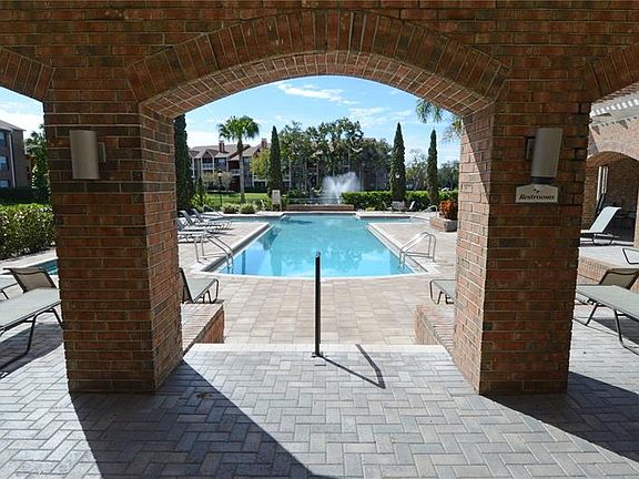 2nd image of 10200 Gandy Blvd N APT 1204