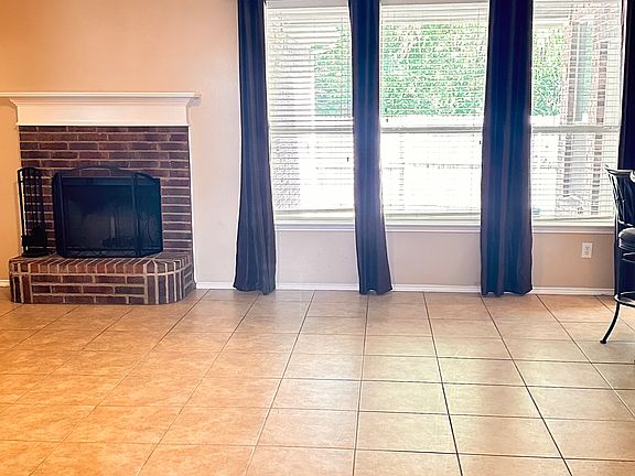 2nd image of 10500 Dry Valley Ct