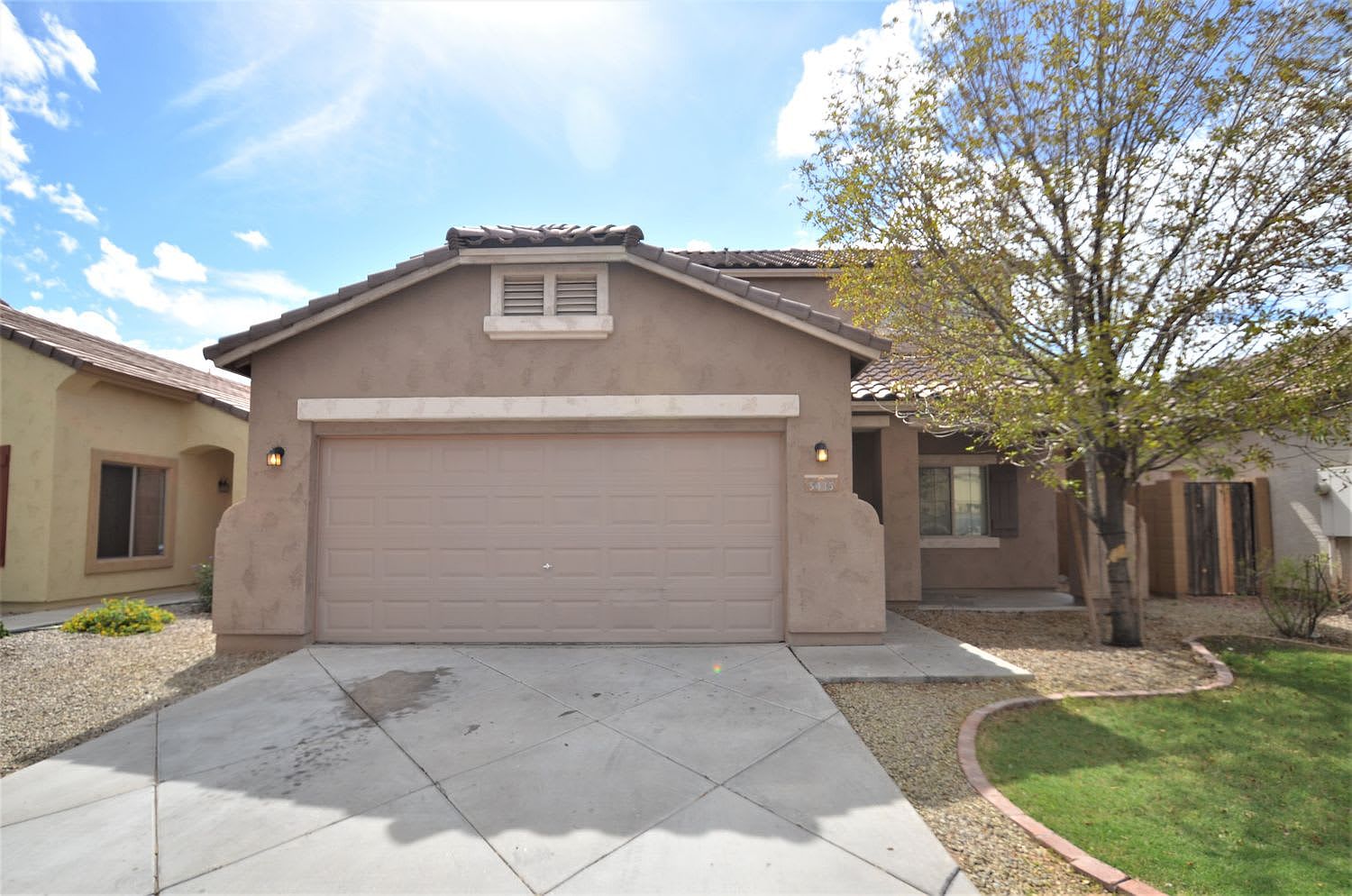 5435 W Shumway Farm Rd, Laveen, AZ 85339 Zillow