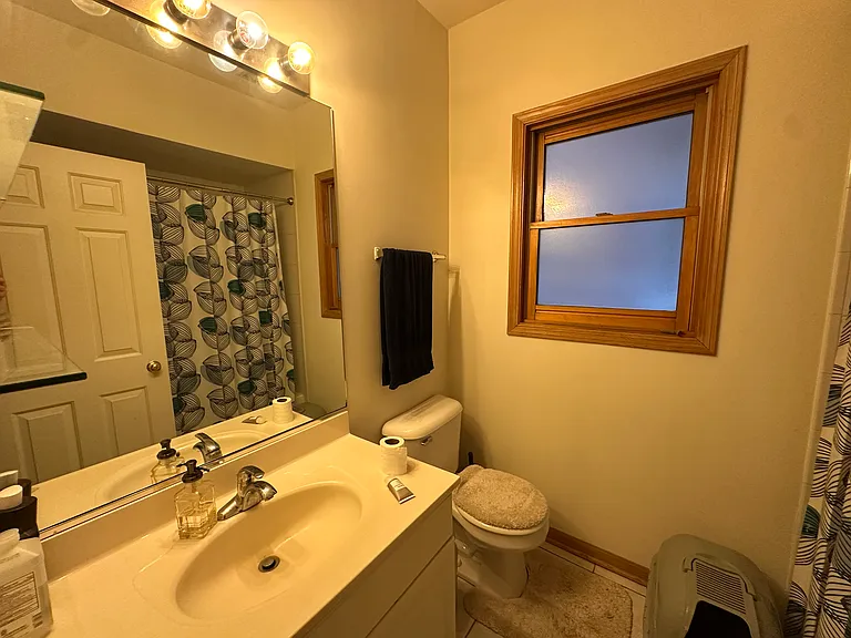 1503 W Cortez St #1 — Photo 9