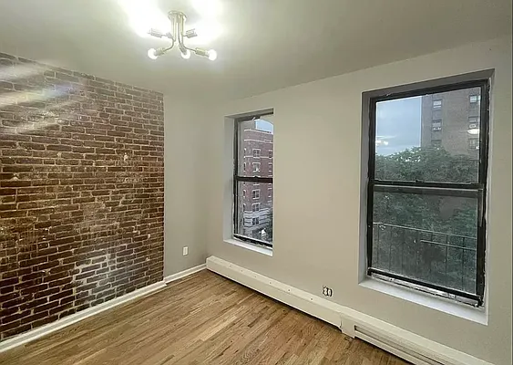 Rented by ERN Flats | media 15