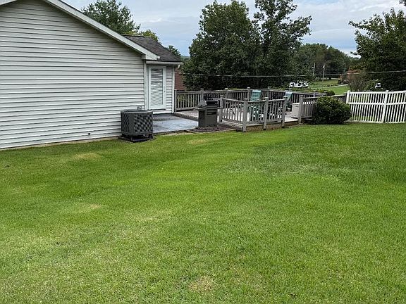 4th image of 13250 Scott Rd