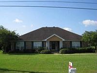 1st image of 2773 Crown Ln