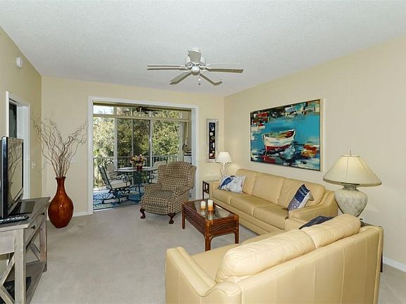 5th image of 8750 Olde Hickory Ave APT 9209
