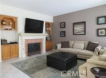 5335 Avenida El Cid — Photo 6