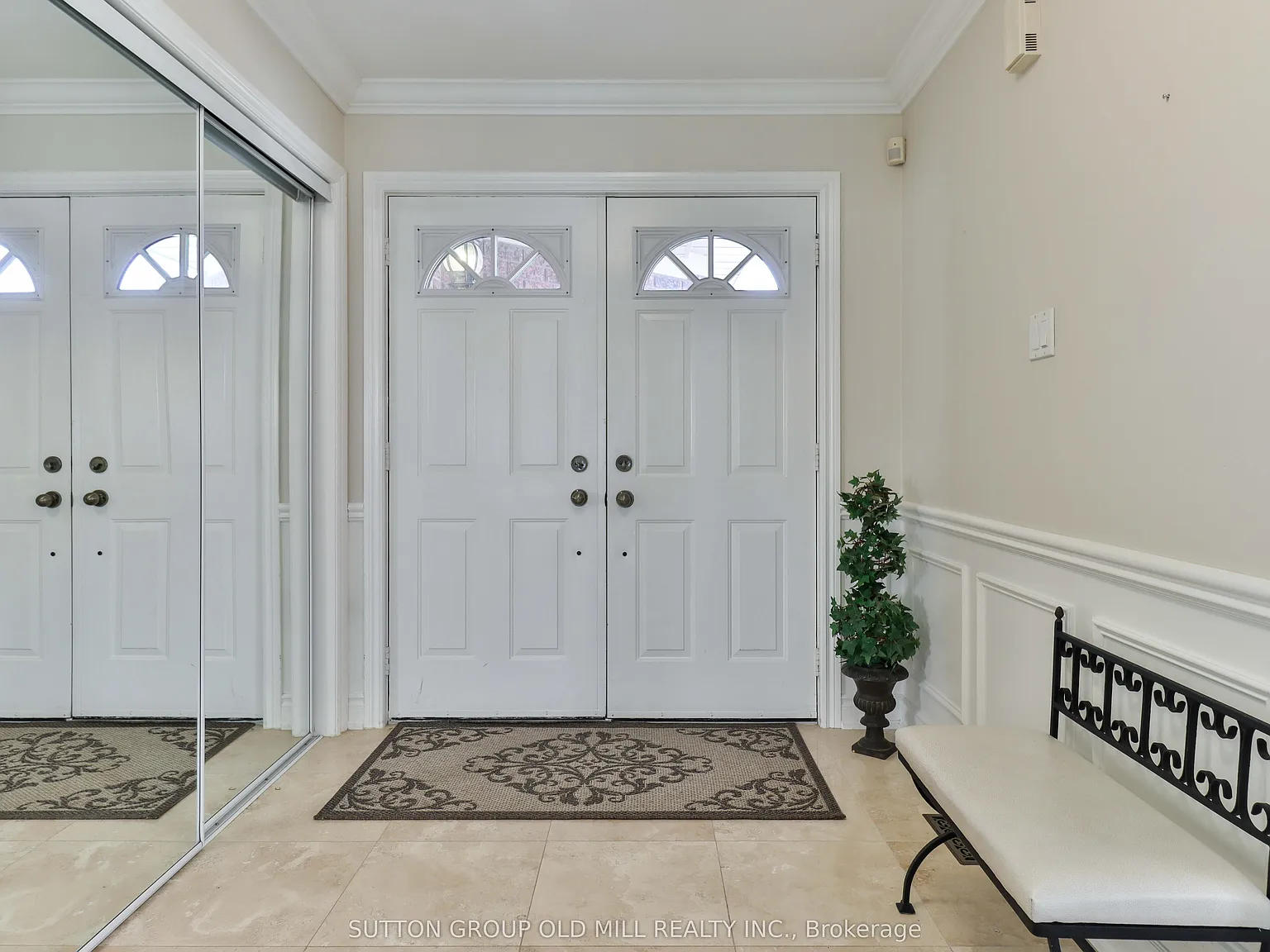 4 bed, $7,500 — Photo 3