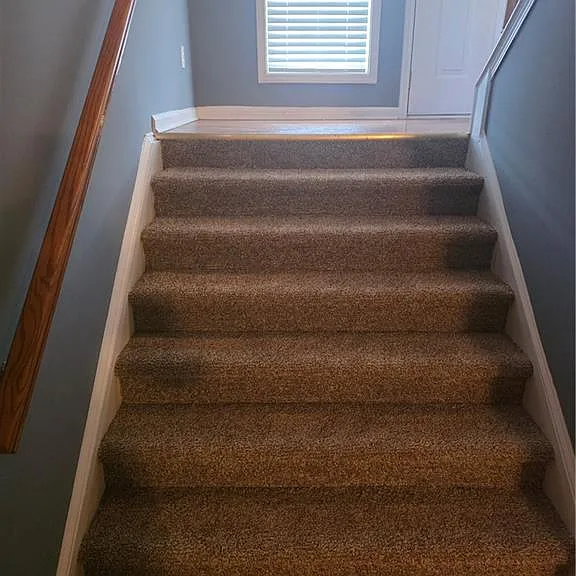 4550 Parkview Walk Dr — Photo 10