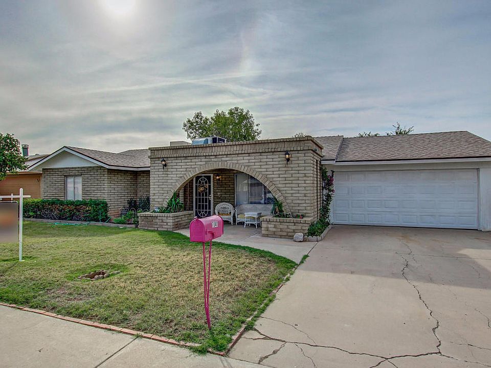 1st image of 7347 W Peck Dr
