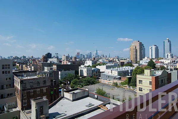 Rented by Fiddler Realty | media 68