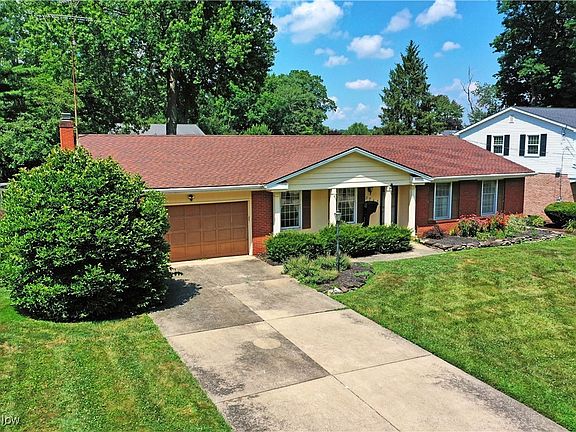 2nd image of 2741 Citadel Dr NE