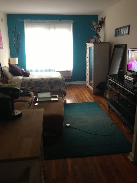1st image of 310 E 90th St APT 5A