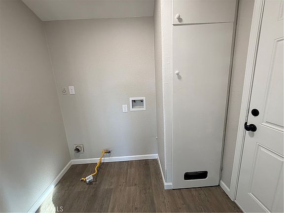 4th image of 45517 Sancroft Ave