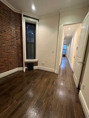 Rented by Avenues Real Estate | media 15