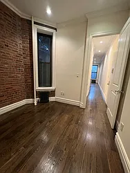 Rented by Avenues Real Estate