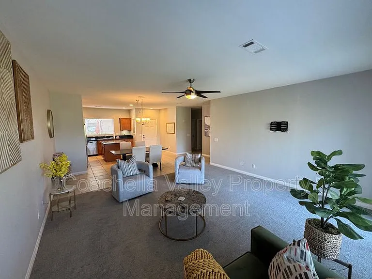 82368 Lancaster Way — Photo 1