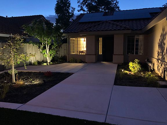 2nd image of 5014 Charter Rd