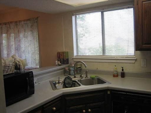 4th image of 349 HARMONY CT #349