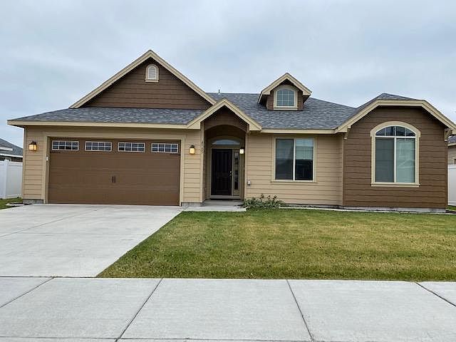 1st image of 4705 W Fox St #4705