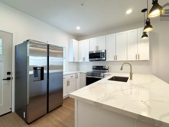 185 Sugarloaf St #1, Sedona, AZ 86351