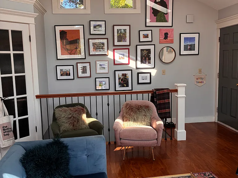 19033 11th Ave NW — Photo 4