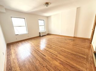 21 E 62nd St APT 4B, New York, NY 10065