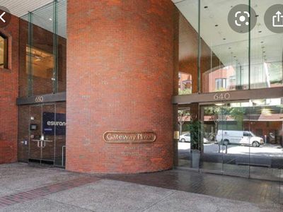 550 Davis St Unit 39, San Francisco, CA, 94111