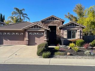 3049 Grasmere Cir, Roseville, CA 95661