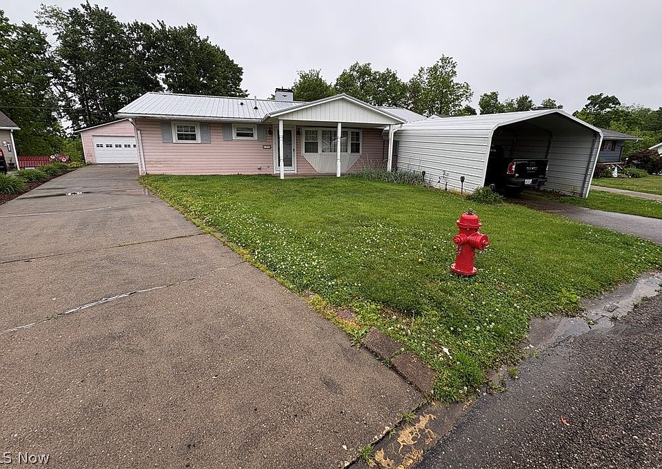 1st image of 172 Andover Rd