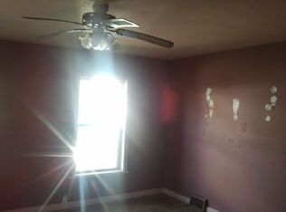 7 Franklin St, Ansonia, CT 06401