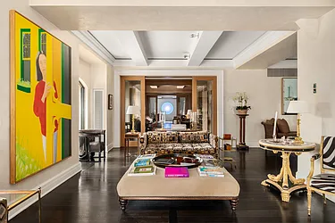 Sold by Sloane Square