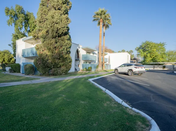 5135 N 10th St APT 7, Phoenix, AZ 85014